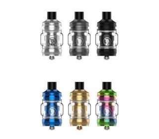 Achat clearomiseur z nano 2 geekvape