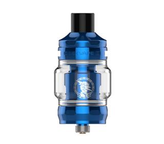 Achat z nano 2 geekvape blue