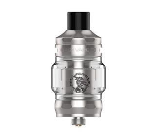 Achat z nano 2 geekvape silver