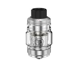 z subohm 5 geekvape sortie 2026