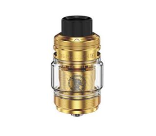 nouveau tank geekvape z 5