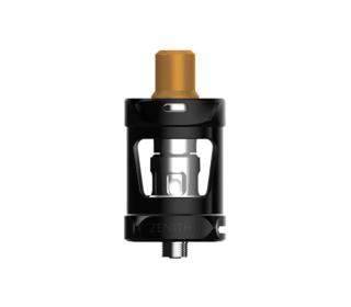 Achat clearomiseur mtl zenith 2 black innokin