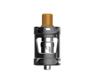 Achat clearomiseur mtl zenith 2 gun metal innokin