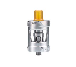 Achat clearomiseur mtl zenith 2 ss innokin