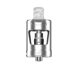 Clearomiseur Zlide D24 4ml Acier Innokin