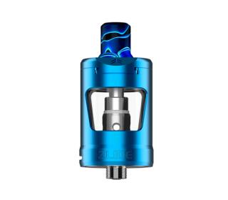 Clearomiseur Zlide D24 4ml Bleu Innokin