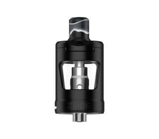 Clearomiseur Zlide D24 4ml Noir Innokin