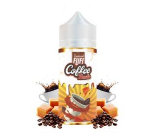 achat e liquide coffee bucks instant fuel