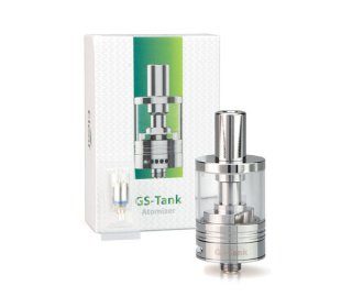 coffret gs tank