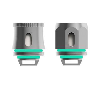 resistance mesh advken 0.16 manta owl tank