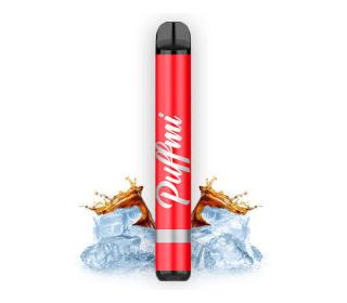 achat vaporesso puffmi tx650 cola