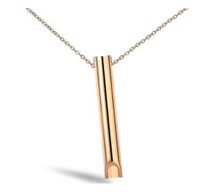 siffler pour arrêter de fumer