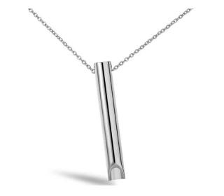 sifflet anti tabac anti stress