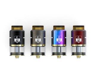 combo rdta ijoy