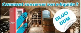 conserver-e-liquide