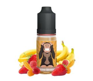 achat concentre fraise banane acid monkey