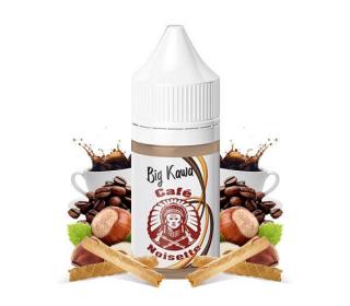 Seringue E liquide 0.5ml : seringue de précision pour arome et liquide