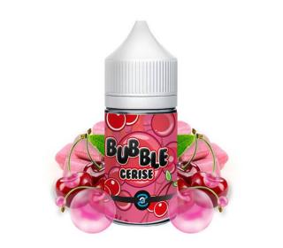 achat arome aromazon bubble juice cerise