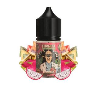 concentre diy furiosa pitaya