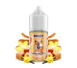 arôme 30ml biggy bear