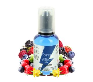 arome forest affair 30ml t juice