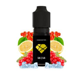 Bécher gradué 250ml pour DIY e-liquide - ABC de la Vape