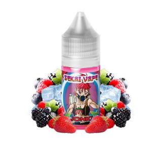 achat vape sekai jonki