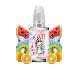 arome eliquide diy yuzu