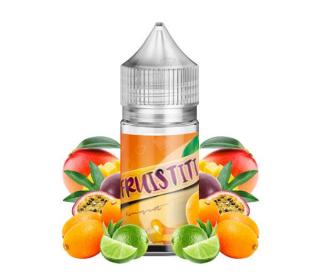 arome concentre kumquat tropical revolute fruistiti