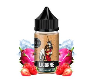 achat concentré licorne