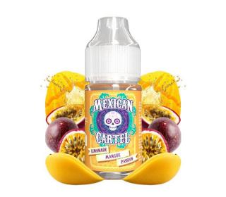 mexican cartel e liquide concentré 