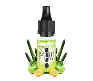 arôme concentré motus lee vape