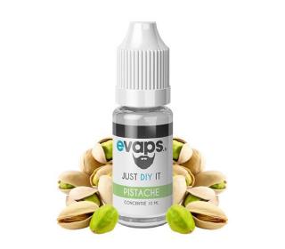  DIY e liquide pistache