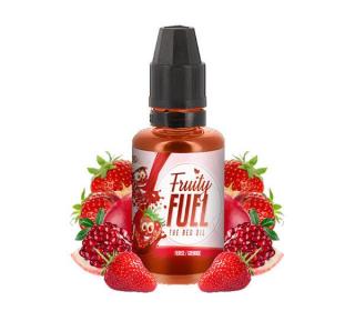 achat arome fruity fuel fraise