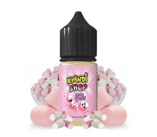 arôme guimauve pour e liquide 