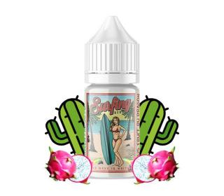 arome diy  30ml fruit du dragon cactus