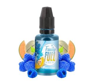 meilleur arome fruity fuel