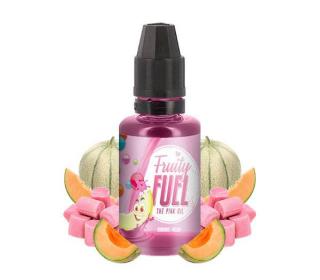 achat pas cher arome fruity fuel