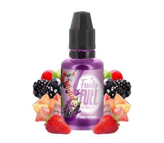 achat arome e-liquide rouge pas cher