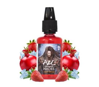concentré DIY hadès ultimate
