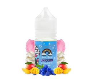 Arome unicorn frappe juice man