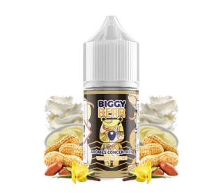 arome diy pour meilleur e-liquide du monde