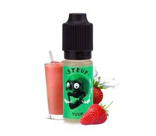 achat arome yuup syrup fuu