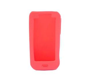 Coque silicone Luxe Rouge Vaporesso
