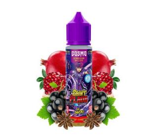 acheter e liquide swoke cosmo