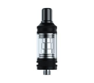 clearomiseur cosmo vaptio