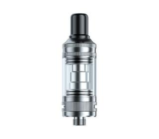 atomiseur cosmo vaptio