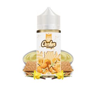 achat e liquide craker dough instant fuel