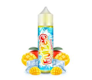 achat crazy mango fruizee