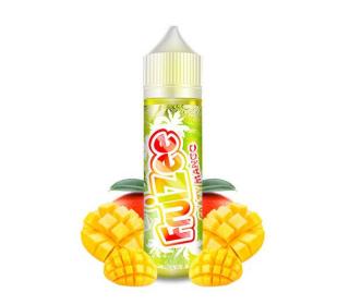 achat crazy mango no fresh fruizee